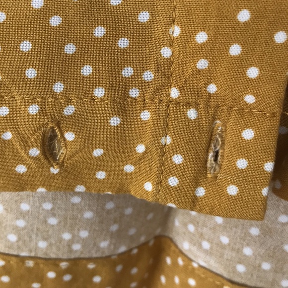 Short top, medium - Picture 6 of 6